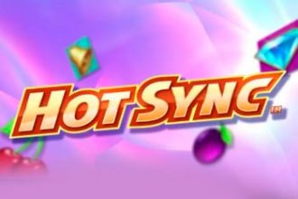 Hot Sync