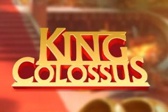 King Colossus