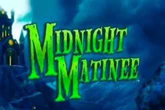 Midnight Matinee