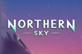 Northern Sky
