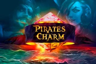 Pirate's Charm