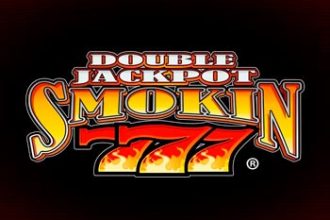 Smokin 777