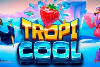 Tropicool